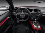 Audi RS5 Coupe 2012 года (WW)
